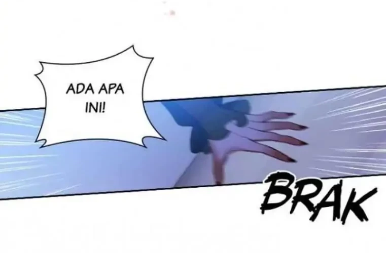 ADONIS Chapter 12 Gambar 16