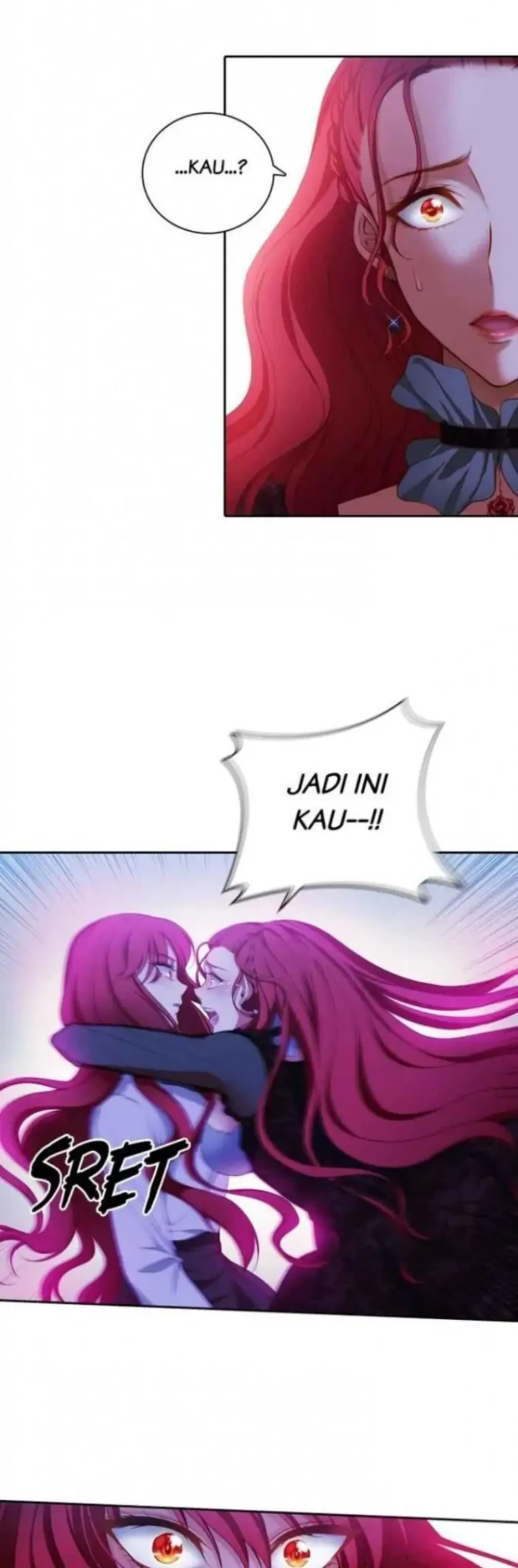 ADONIS Chapter 12 Gambar 18