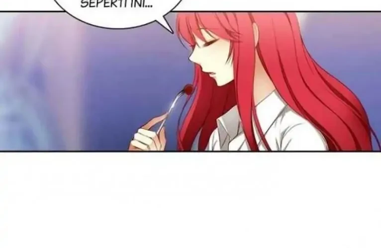 ADONIS Chapter 11 Gambar 20