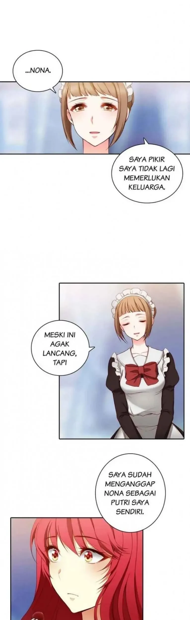 ADONIS Chapter 11 Gambar 21