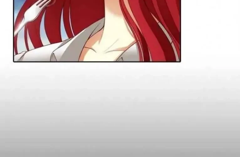 ADONIS Chapter 11 Gambar 22