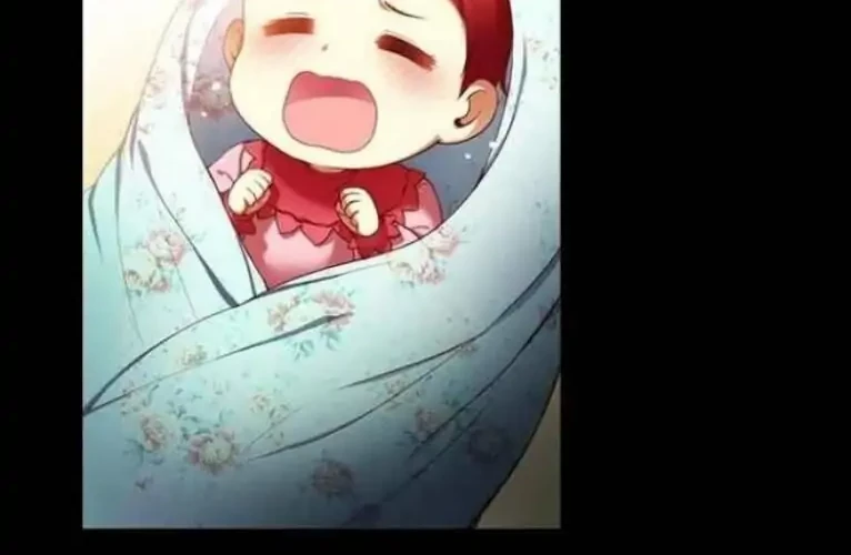ADONIS Chapter 11 Gambar 24
