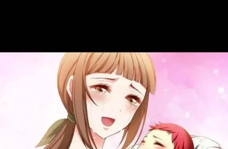 ADONIS Chapter 11 Gambar 26