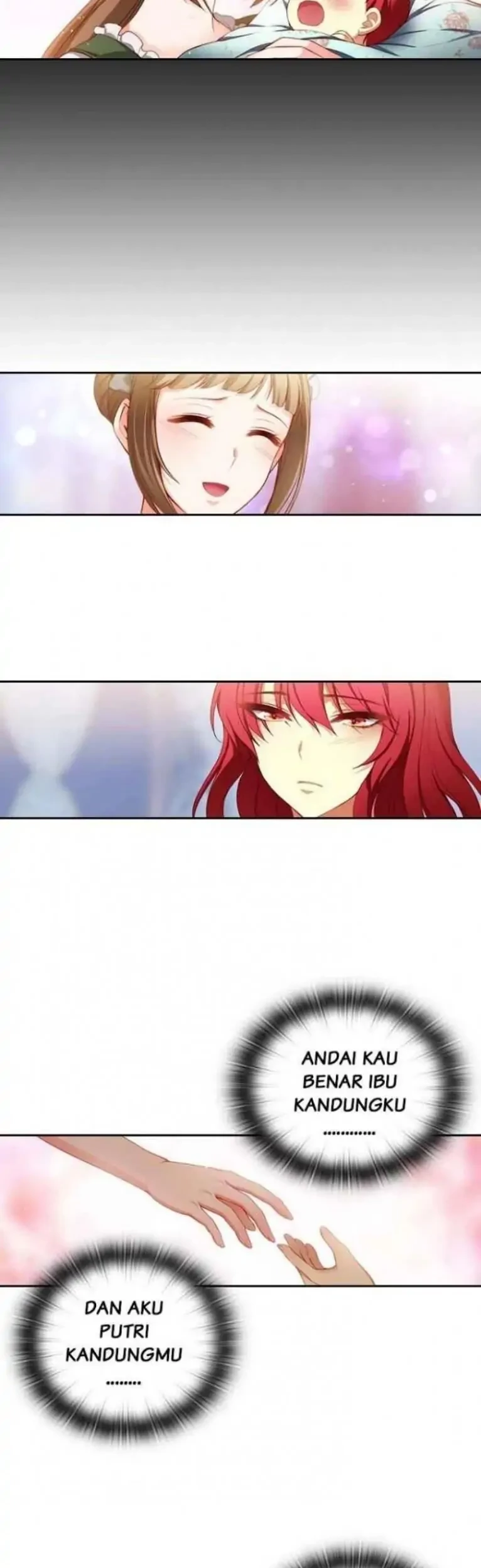 ADONIS Chapter 11 Gambar 27