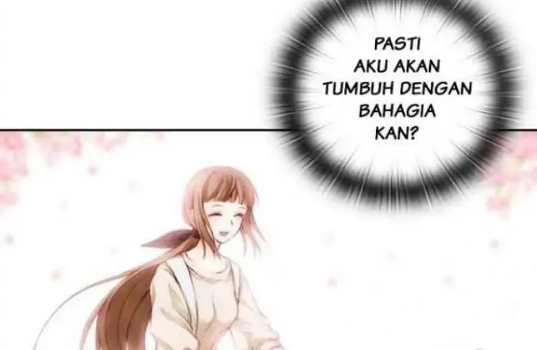 ADONIS Chapter 11 Gambar 28