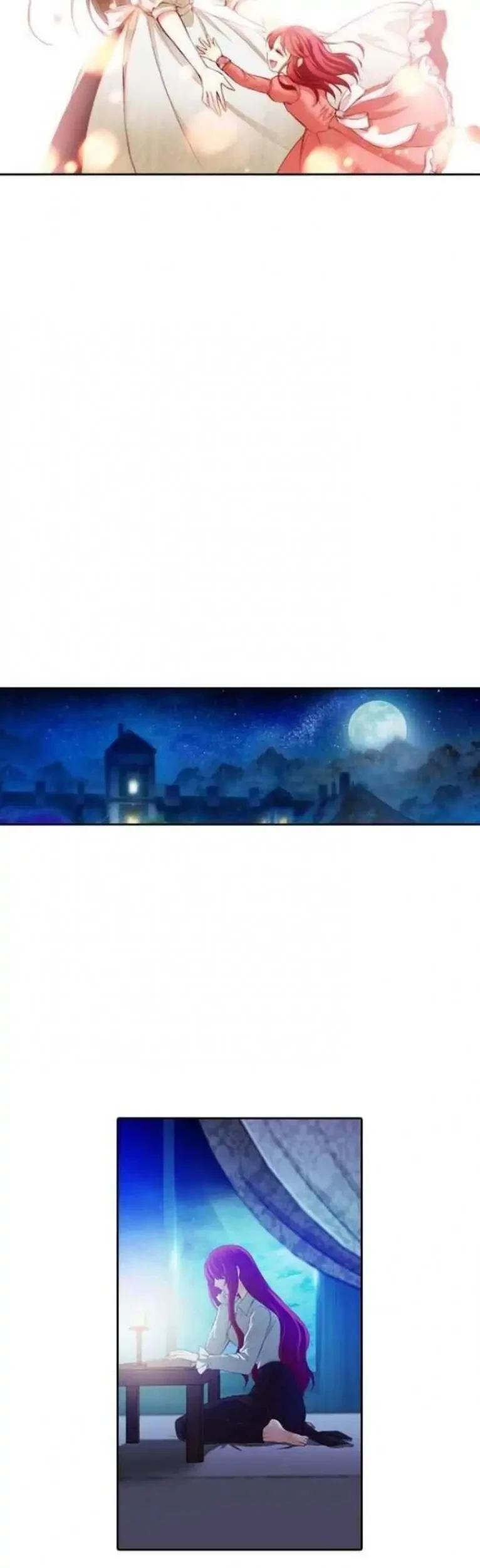 ADONIS Chapter 11 Gambar 29