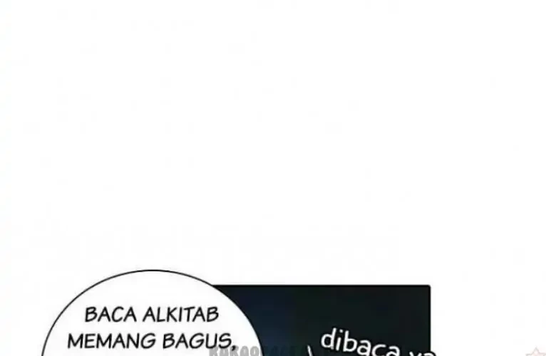 ADONIS Chapter 11 Gambar 30