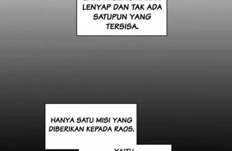 ADONIS Chapter 11 Gambar 32