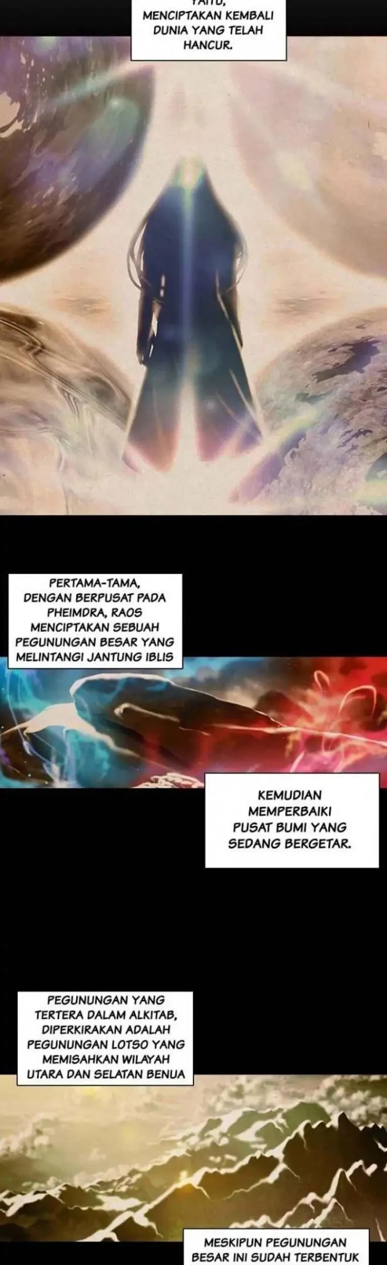 ADONIS Chapter 11 Gambar 33