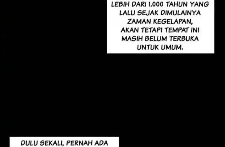 ADONIS Chapter 11 Gambar 34