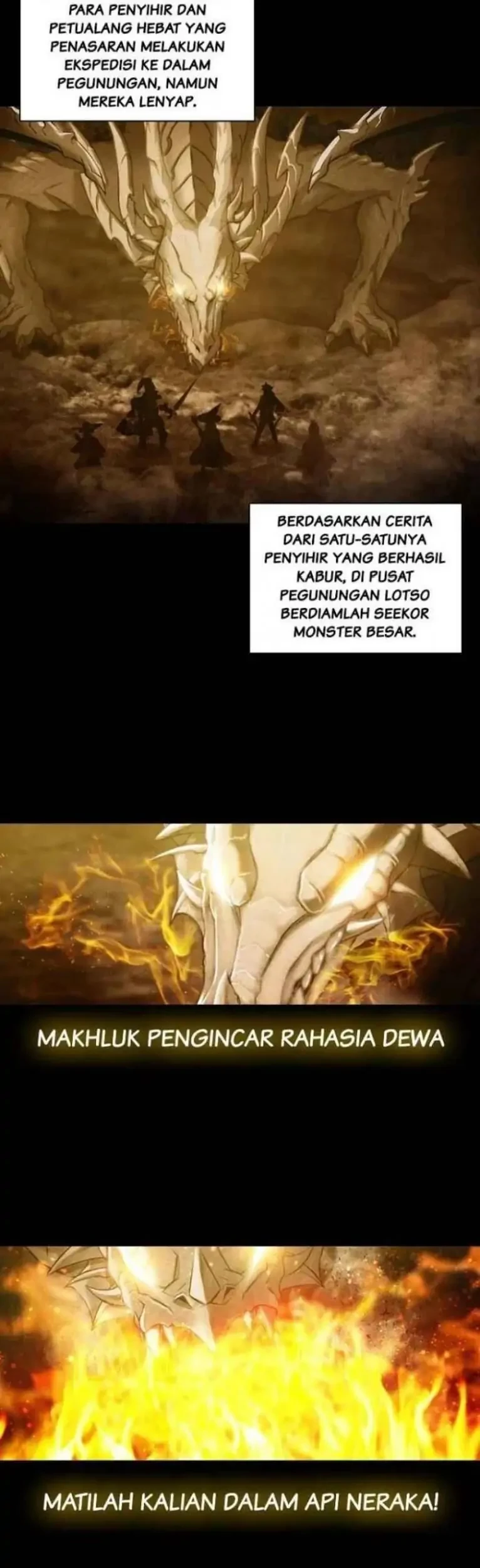 ADONIS Chapter 11 Gambar 35