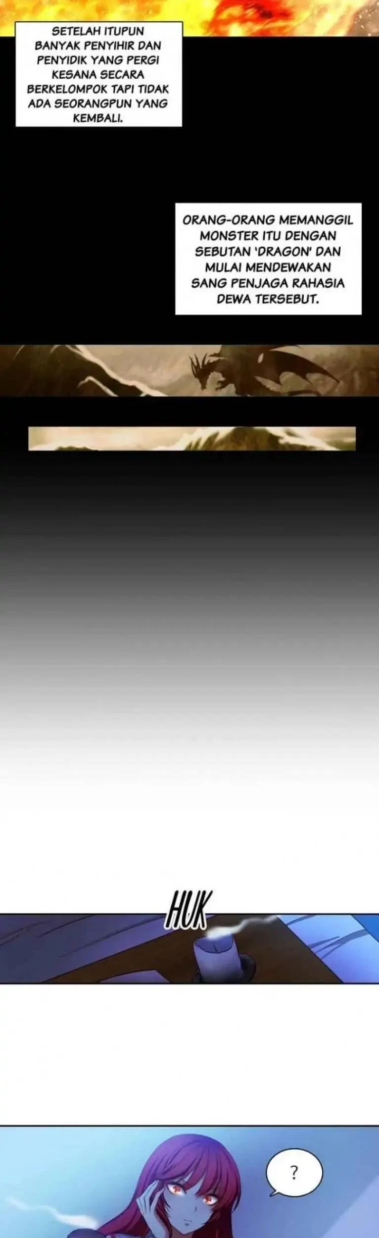 ADONIS Chapter 11 Gambar 37