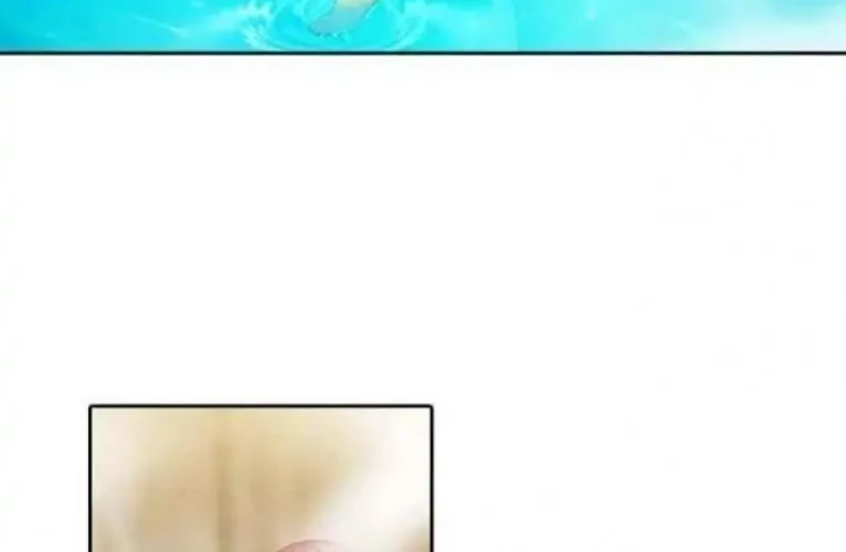 Baca  ADONIS Chapter 11 Gambar 2