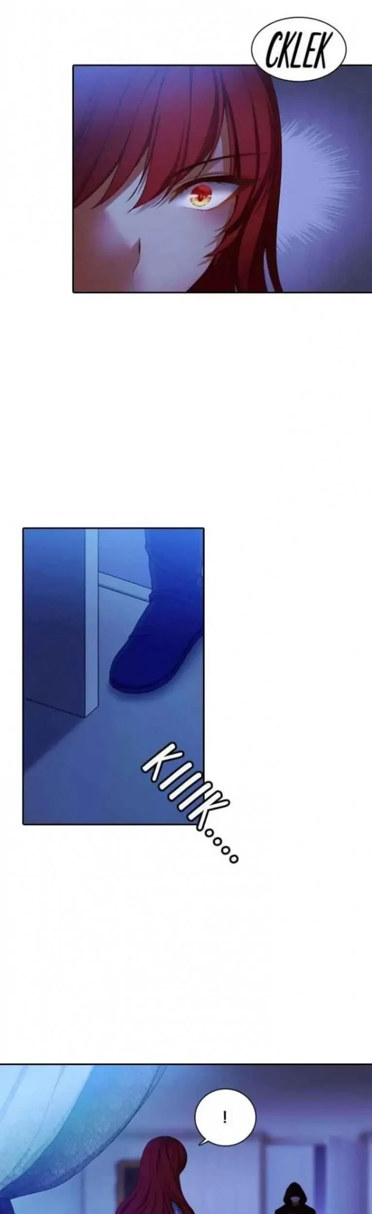 ADONIS Chapter 11 Gambar 39