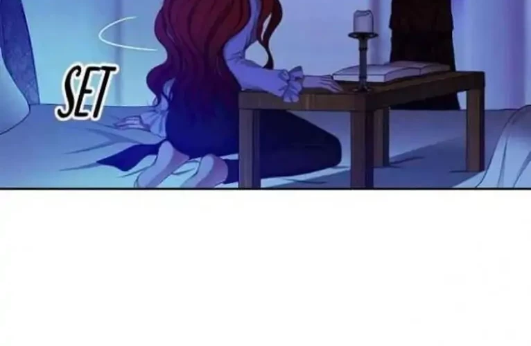 ADONIS Chapter 11 Gambar 40