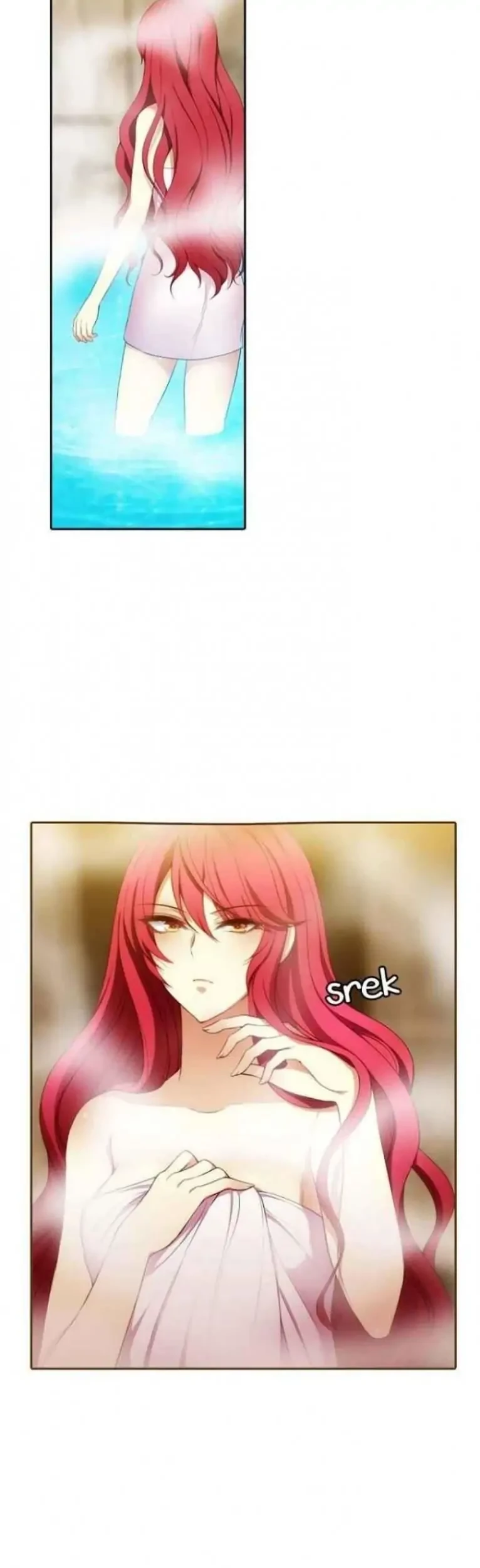 ADONIS Chapter 11 Gambar 3
