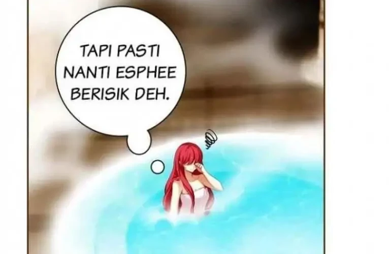ADONIS Chapter 11 Gambar 6