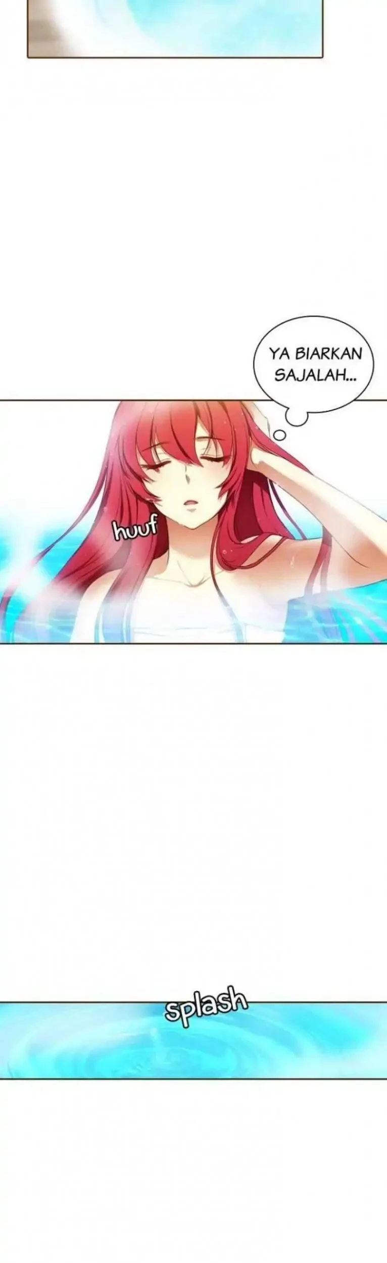 ADONIS Chapter 11 Gambar 7