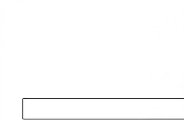 ADONIS Chapter 11 Gambar 8