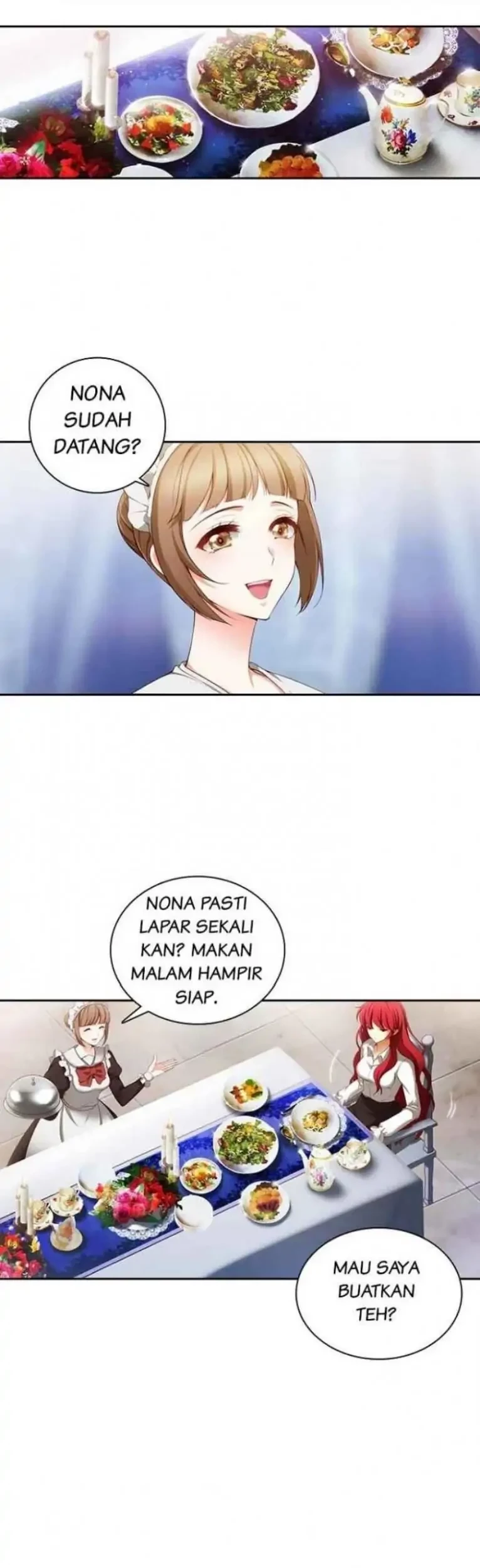 ADONIS Chapter 11 Gambar 9