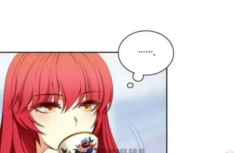 ADONIS Chapter 11 Gambar 10