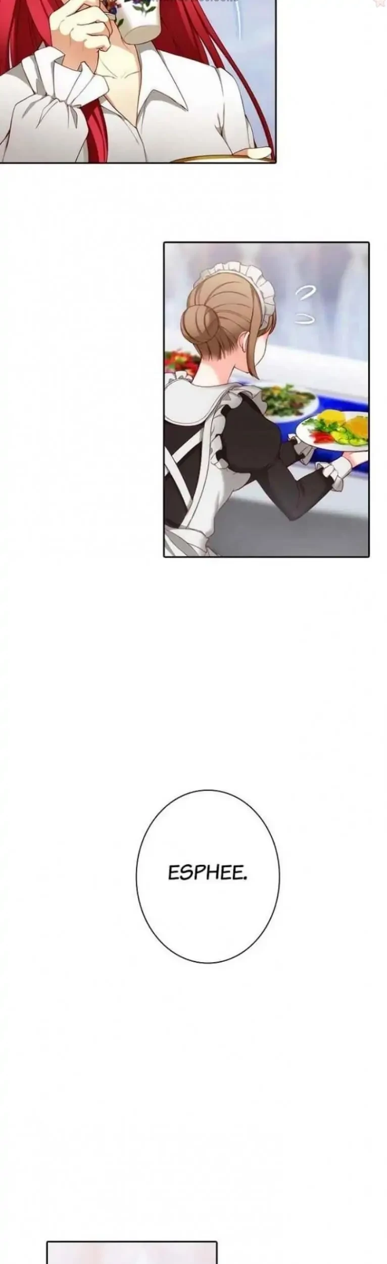 ADONIS Chapter 11 Gambar 11