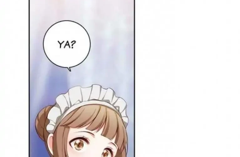 ADONIS Chapter 11 Gambar 12