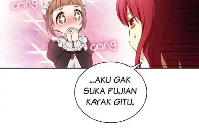 ADONIS Chapter 11 Gambar 14