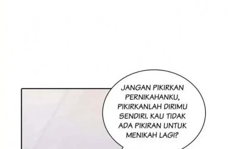 ADONIS Chapter 11 Gambar 16