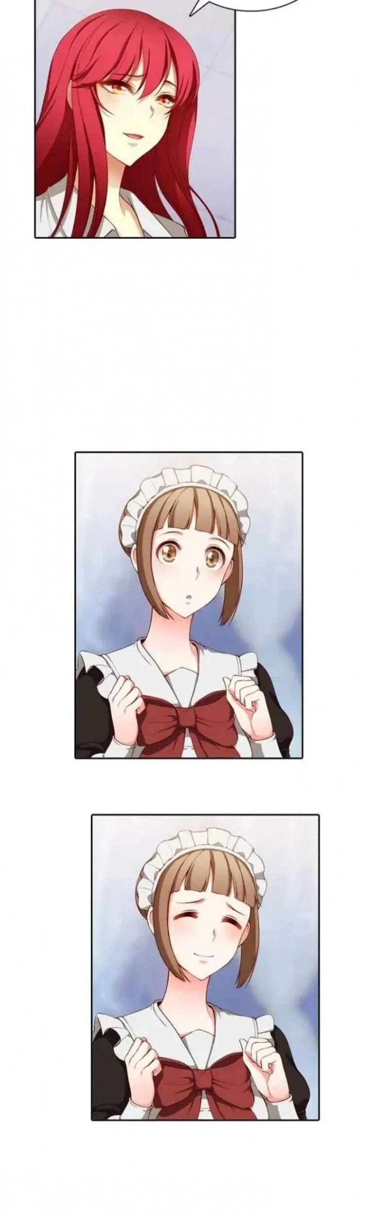 ADONIS Chapter 11 Gambar 17