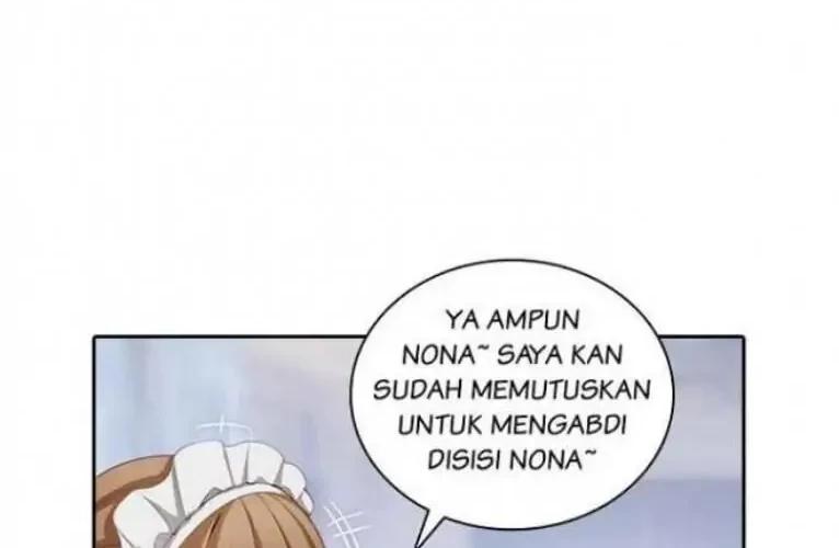 ADONIS Chapter 11 Gambar 18