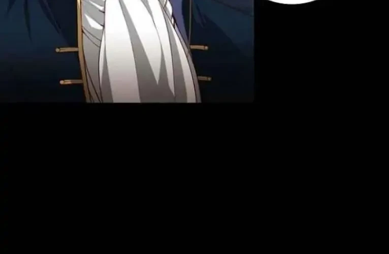 ADONIS Chapter 10 Gambar 20