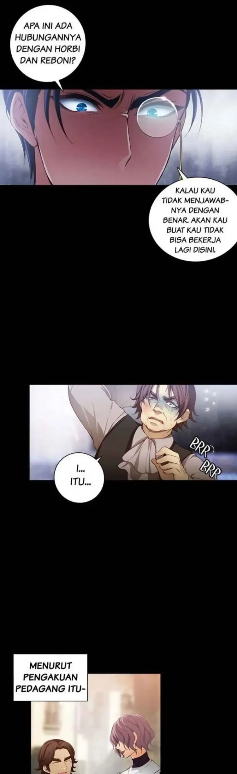 ADONIS Chapter 10 Gambar 21