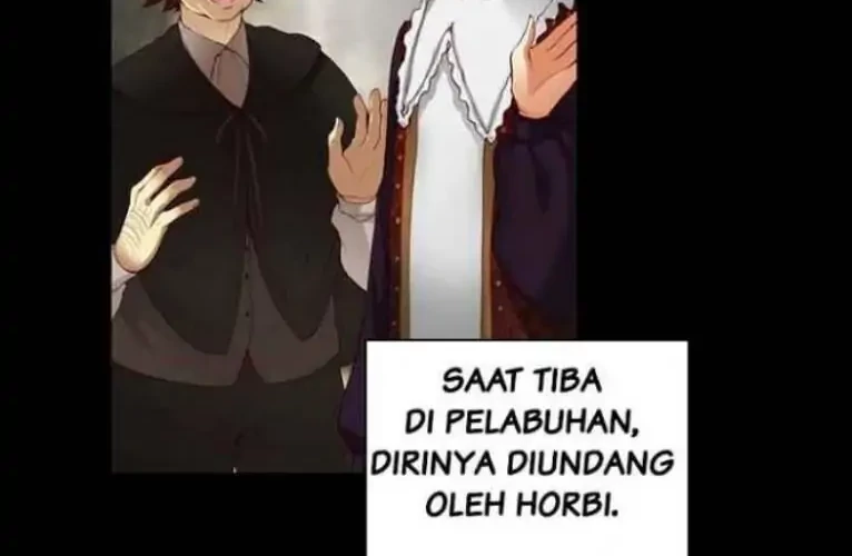 ADONIS Chapter 10 Gambar 22