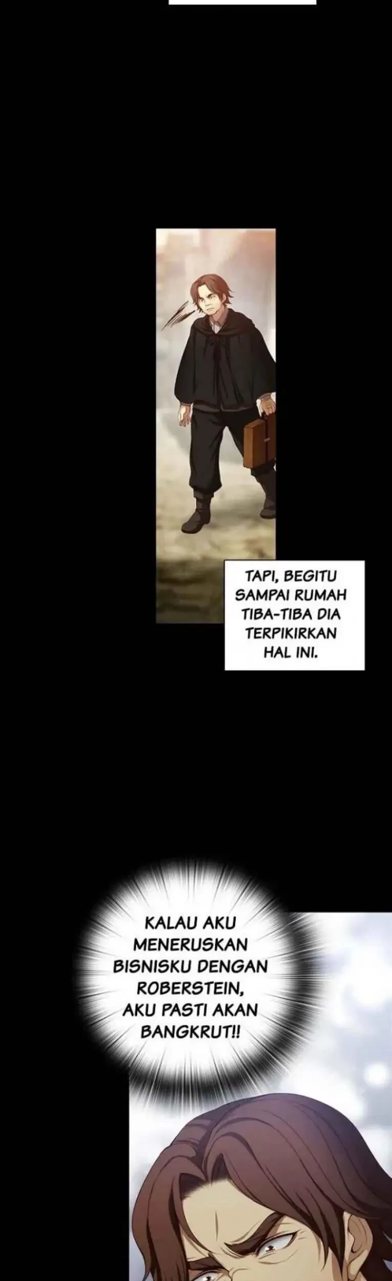 ADONIS Chapter 10 Gambar 23