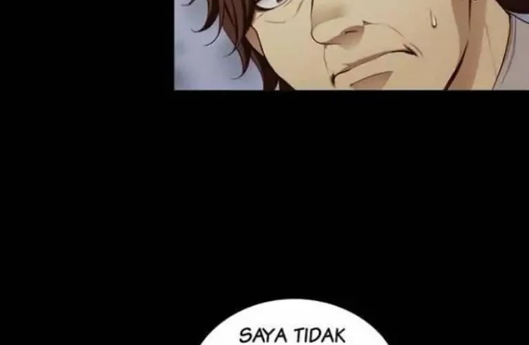 ADONIS Chapter 10 Gambar 24