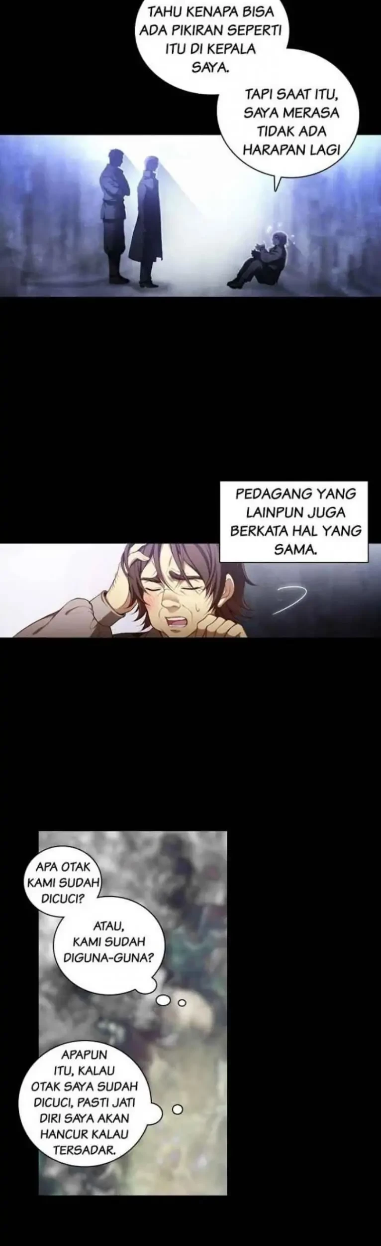 ADONIS Chapter 10 Gambar 25