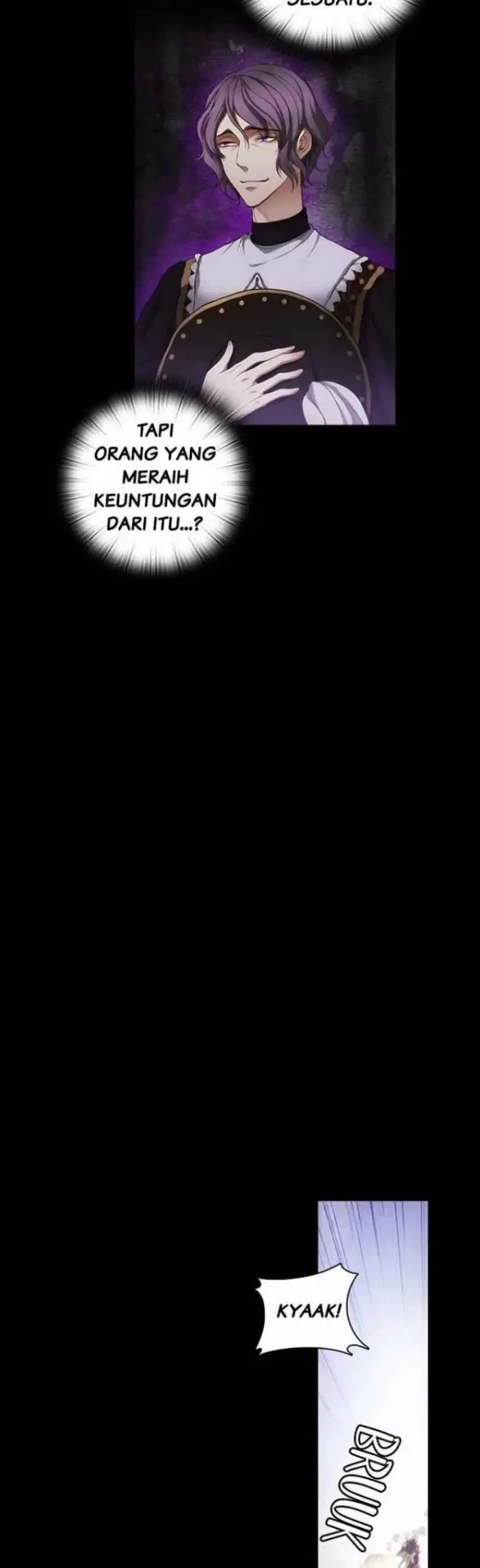 ADONIS Chapter 10 Gambar 27