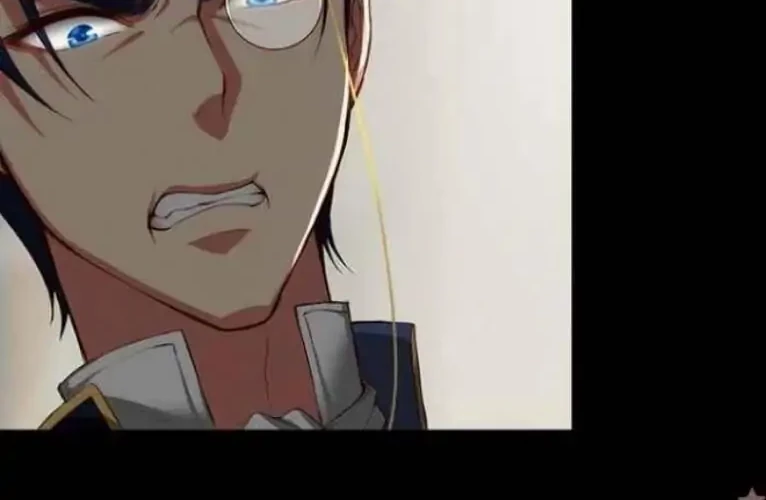 ADONIS Chapter 10 Gambar 30