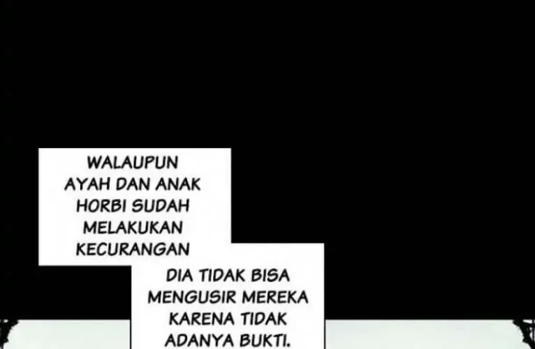 ADONIS Chapter 10 Gambar 32