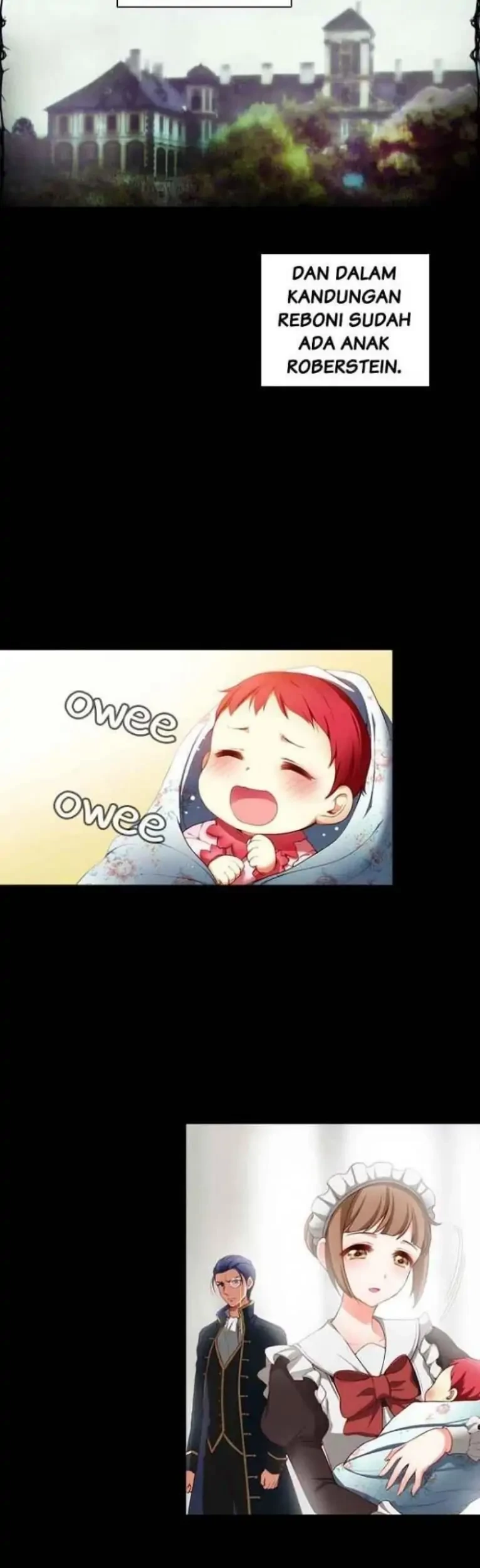 ADONIS Chapter 10 Gambar 33