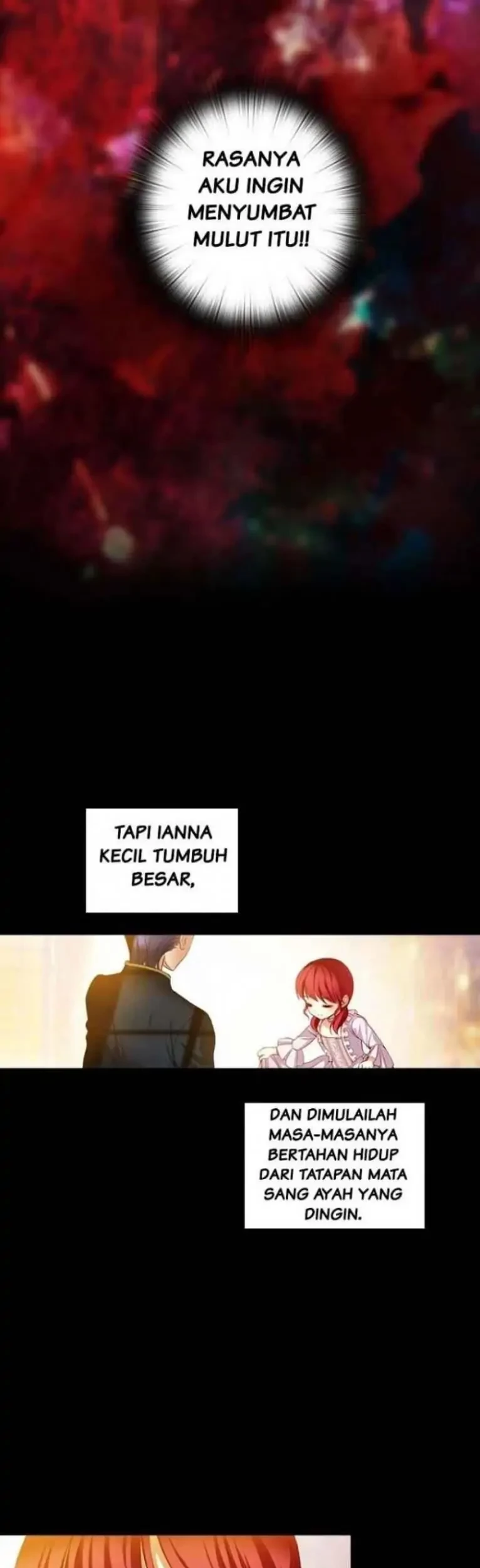 ADONIS Chapter 10 Gambar 35