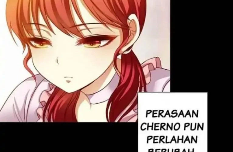 ADONIS Chapter 10 Gambar 36