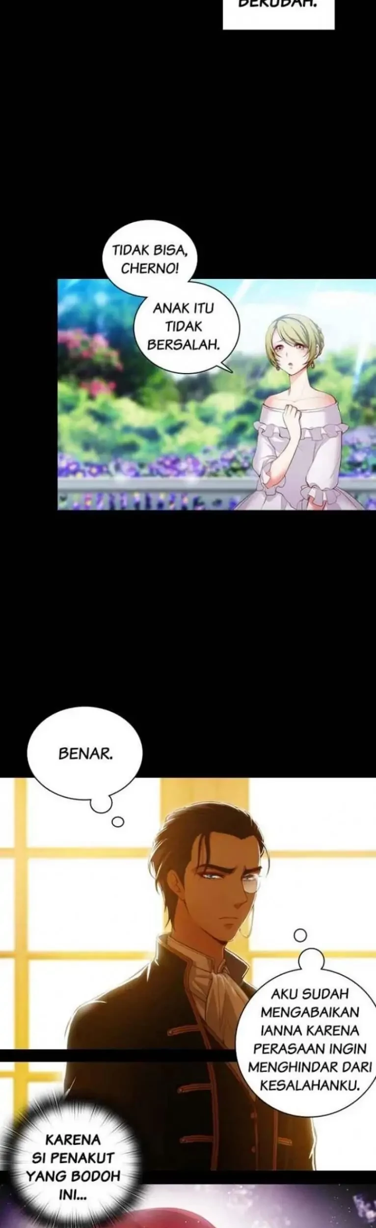 ADONIS Chapter 10 Gambar 37