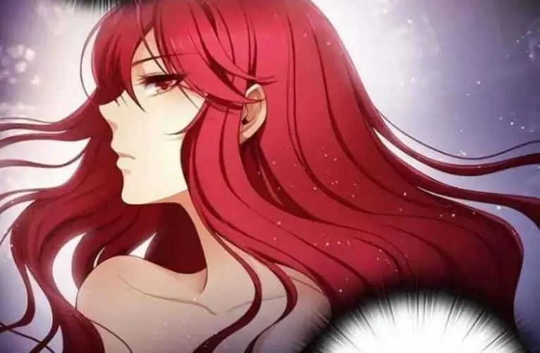 ADONIS Chapter 10 Gambar 38