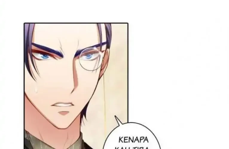 Baca  ADONIS Chapter 10 Gambar 2