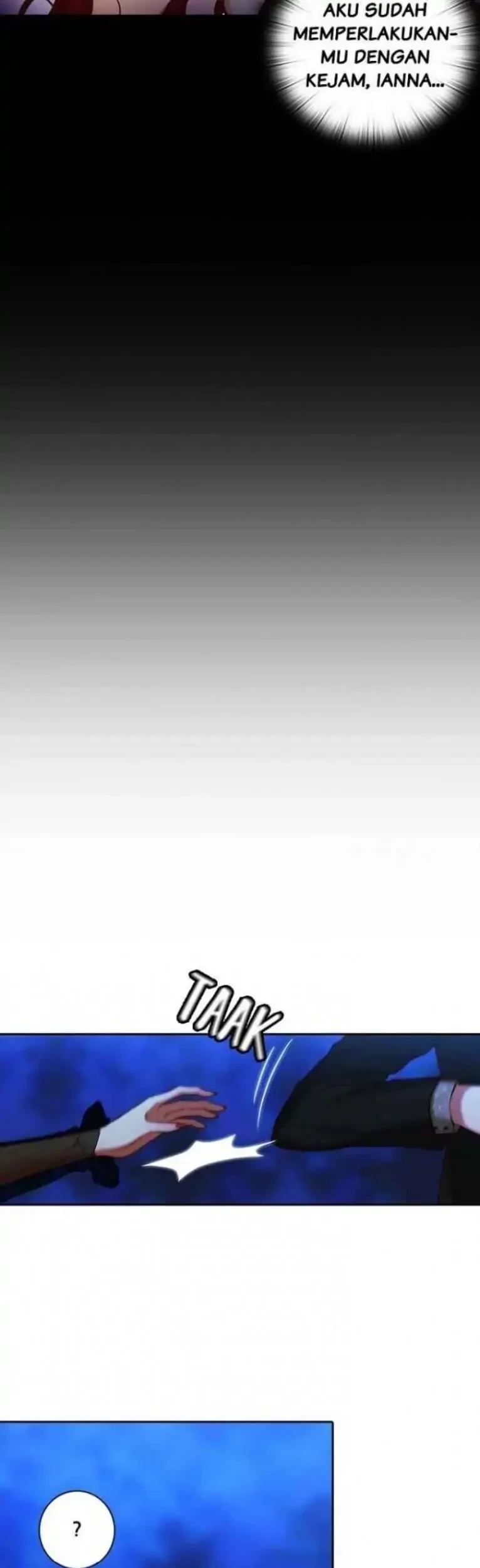 ADONIS Chapter 10 Gambar 39