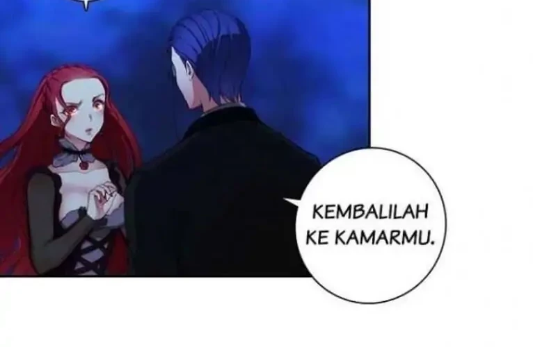 ADONIS Chapter 10 Gambar 40