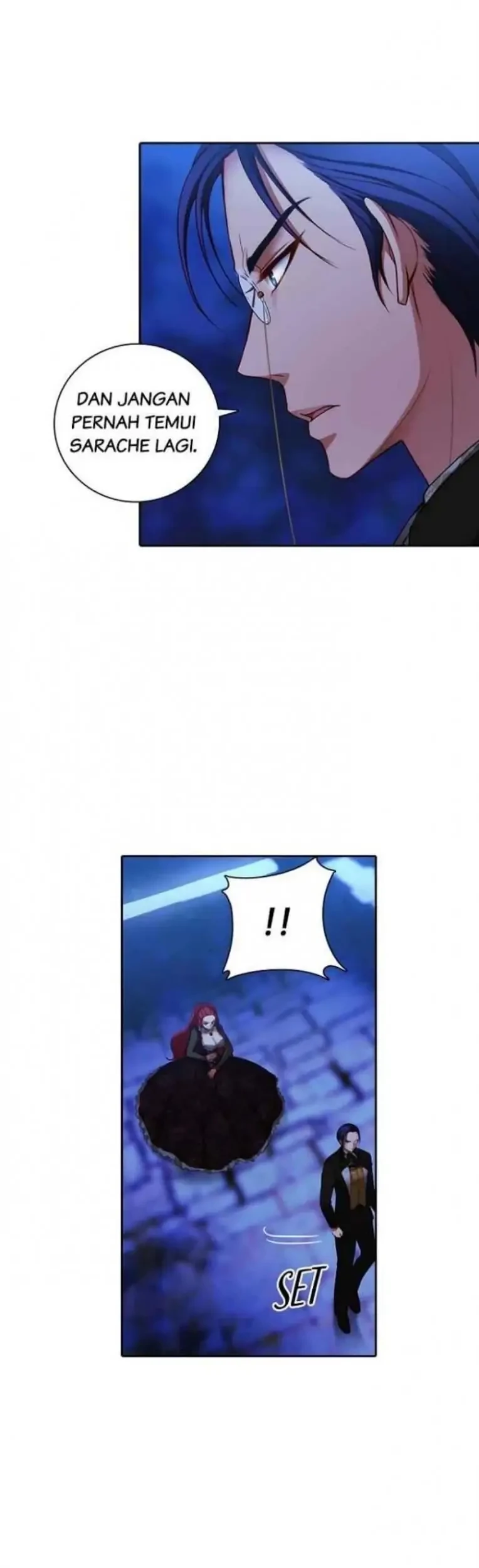 ADONIS Chapter 10 Gambar 41