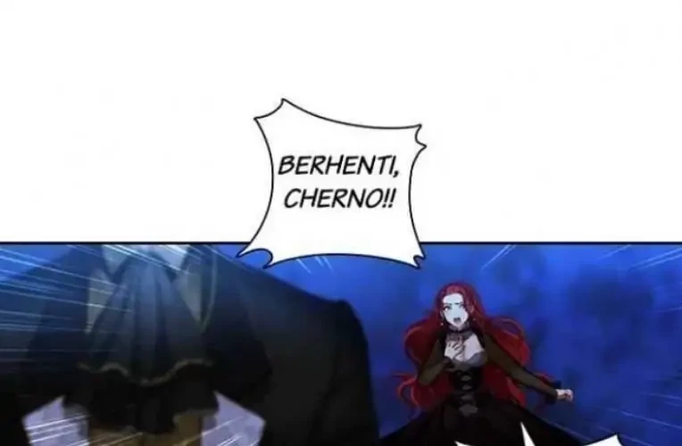 ADONIS Chapter 10 Gambar 42